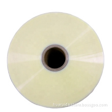 15mic BOPA nylon film for printing and laminating